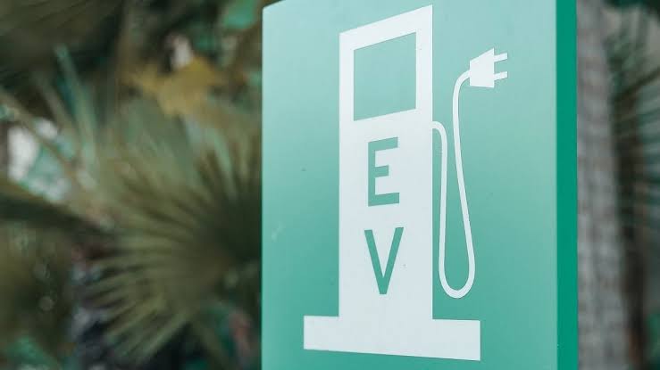 Merapat ke Industri EV, MBMA Yakin Kinerja 2025 Moncer 