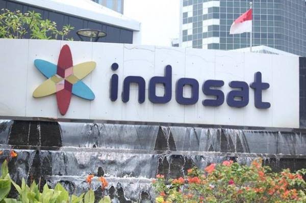 Tersulut Merger EXCL, Bos ISAT Borong Saham