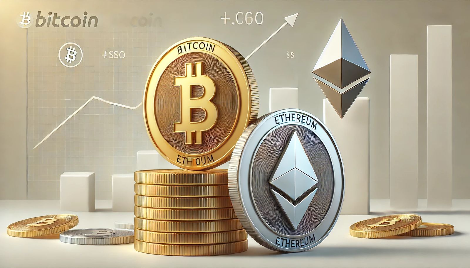 Bitcoin Mulai Capai Titik Jenuh? Ini Tandanya!