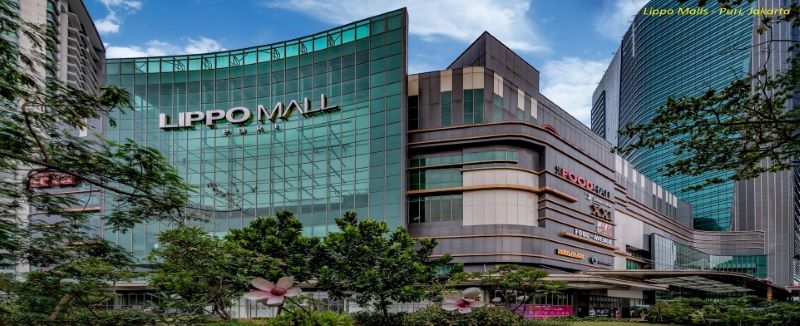 Lonjakan Laba Fantastis PT Lippo Karawaci Usai Buang SILO