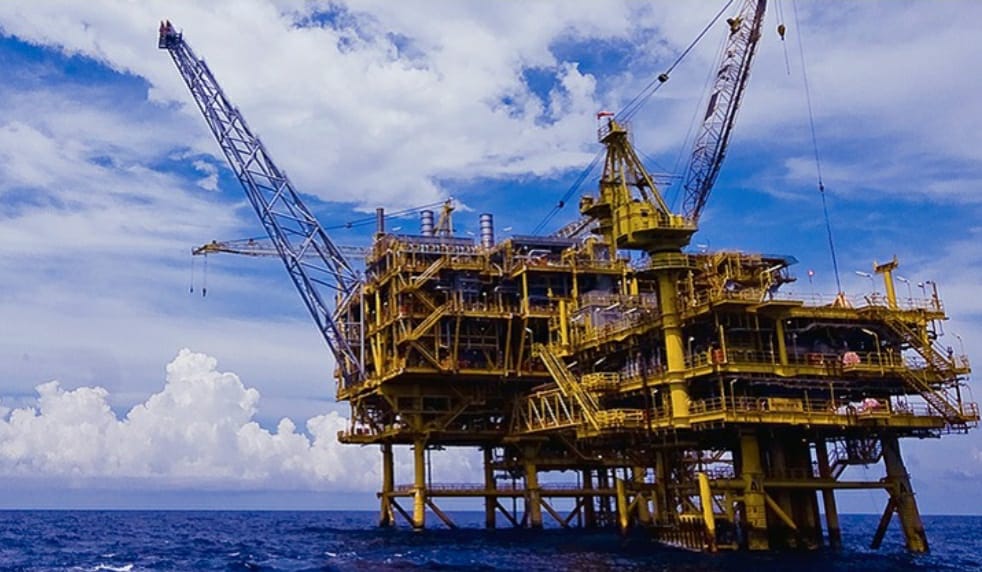 Ada Potensi Downgrade MEDC, Fundamental Dipertanyakan