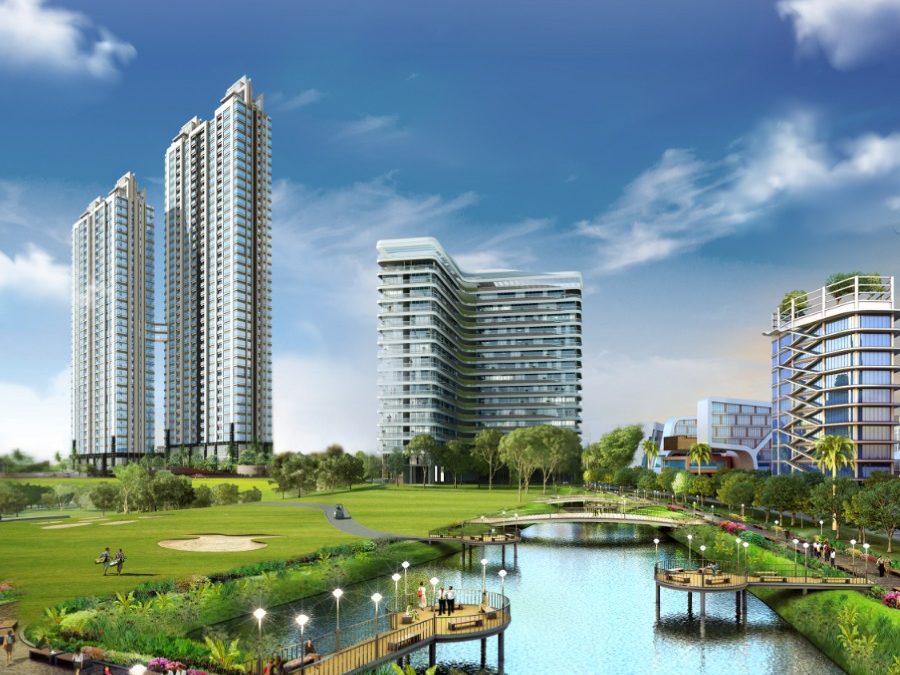 Prapenjualan DMAS Lompat, Efeknya ke Portofolio Investor?
