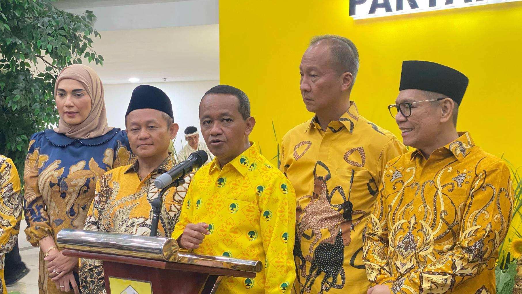 USD14 Miliar Devisa dari Sektor ESDM, Analis Skeptis