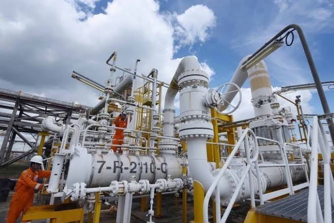 Obligasi Rp1 Triliun Medco: Peluang Cuan atau Beban Baru?
