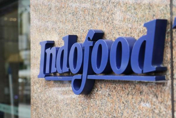 ICBP Tahan Banting: Prospek Cerah, Valuasi Masih Menarik 