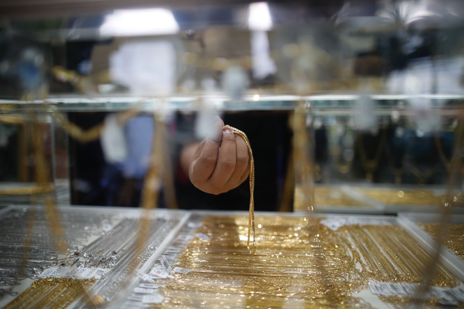 HRTA Tawarkan Obligasi dengan Bunga 7,60 Persen, Menarik?
