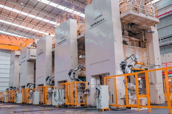 DRMA Siap Sebar Dividen Tunai Rp202,3 Miliar