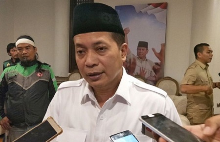 Wamenkop Tegaskan Koperasi Desa Merah Putih tak Bebani APBN