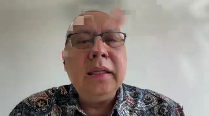 SMIL Gelar Expose Insidentil: Ekspansi dan Transisi Energi 