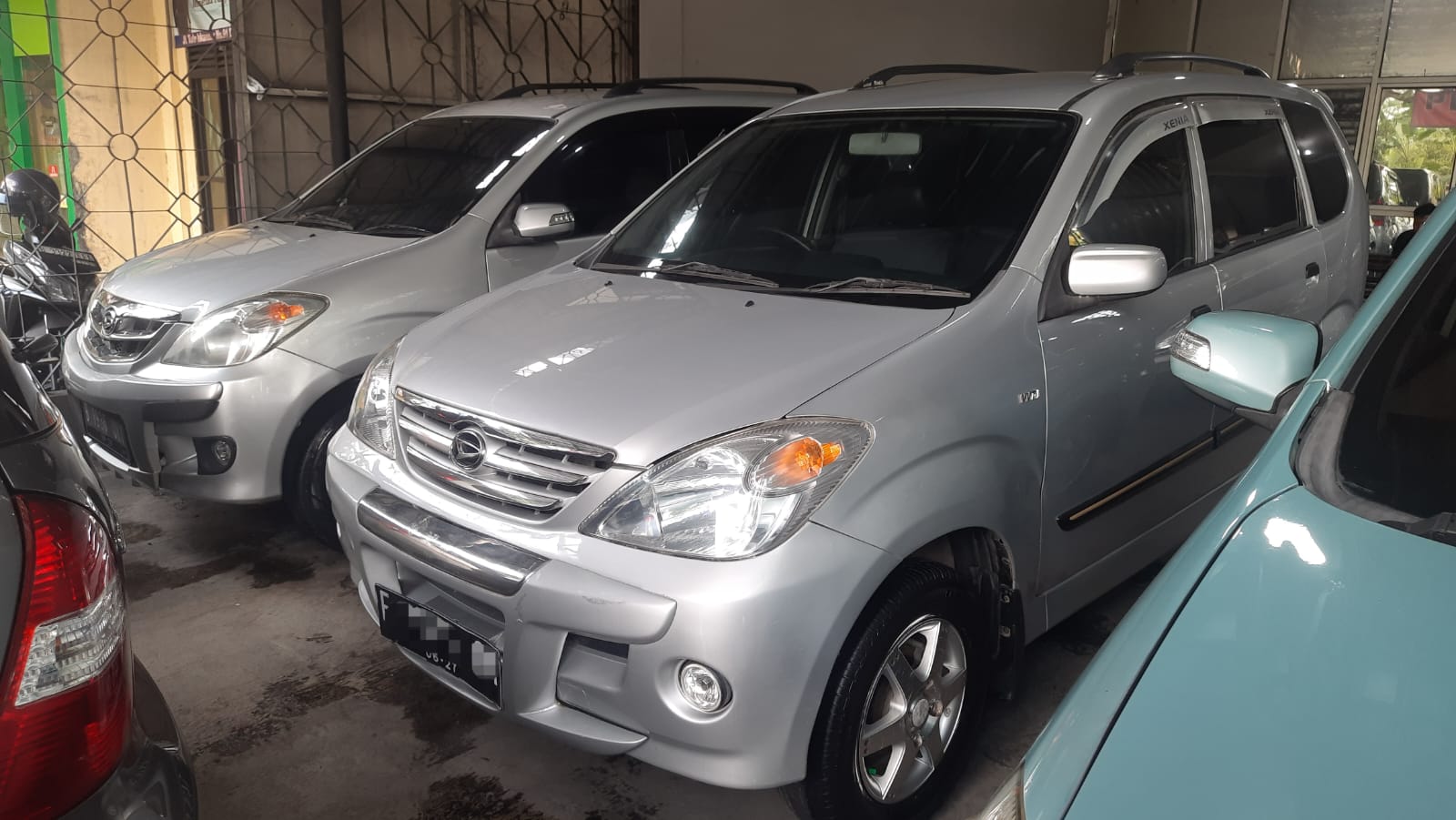 Ini Alasan Harga Kredit Mobil Bekas Lebih Murah dari Cash 