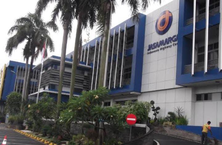 Prediksi Saham JSMR Q2-2025, Masih Menarik Dikoleksi?