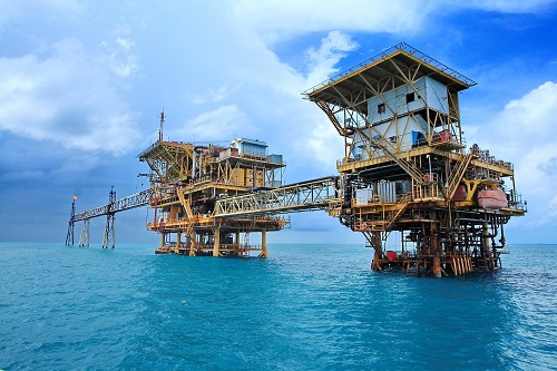 Produksi Migas PHE Triwulan I 2025 Capai 1,04 Juta Barel