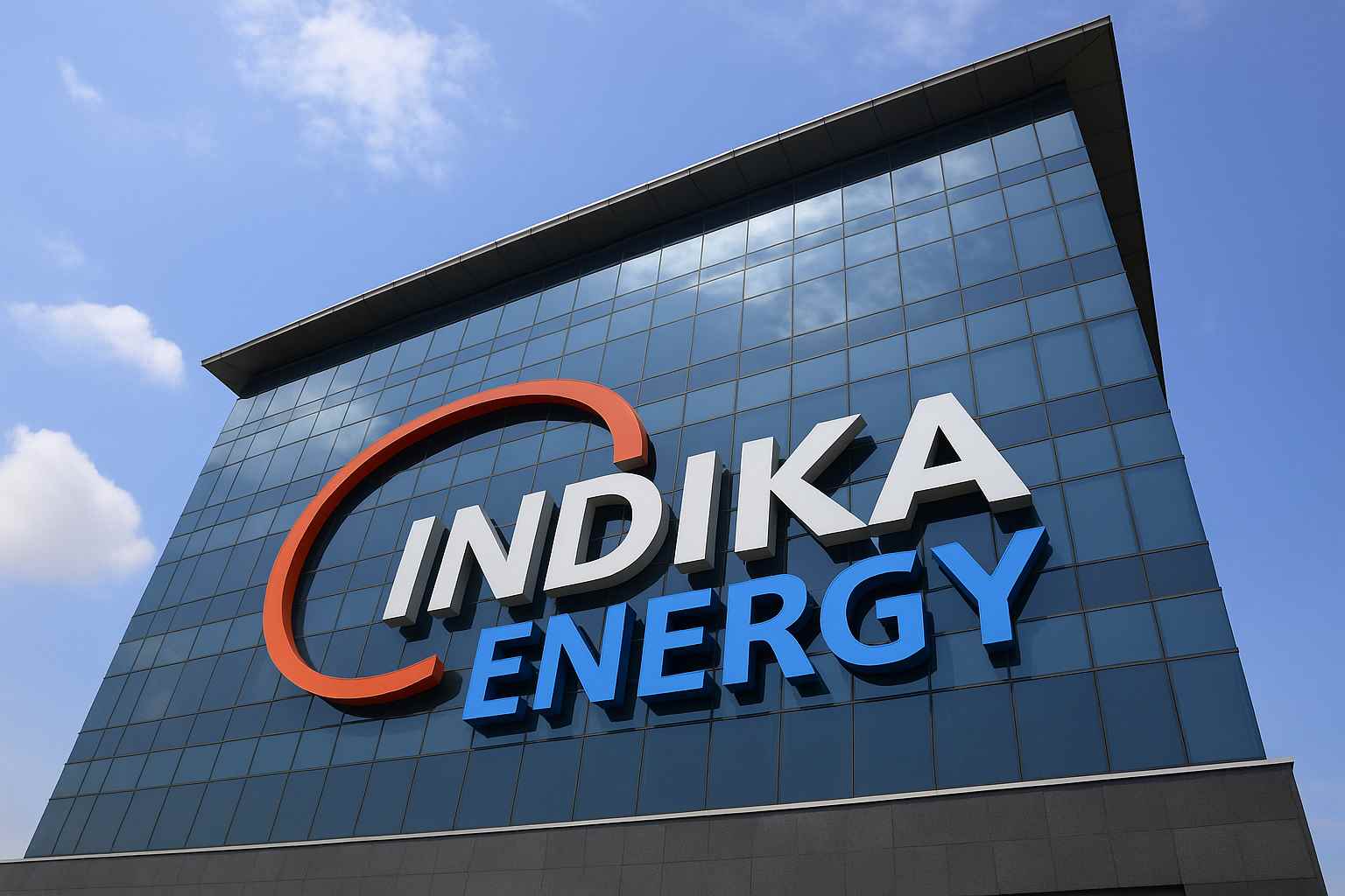 Indika Energy (INDY) Tertekan, Fokus Diversifikasi Hijau