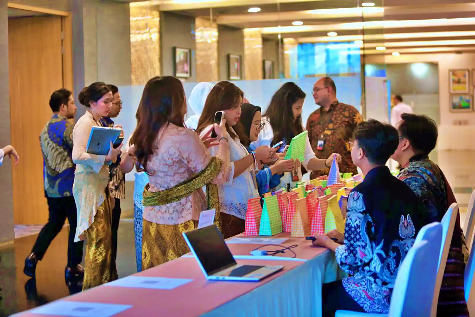 Cara Investasi yang Benar dan Menguntungkan untuk Pemula