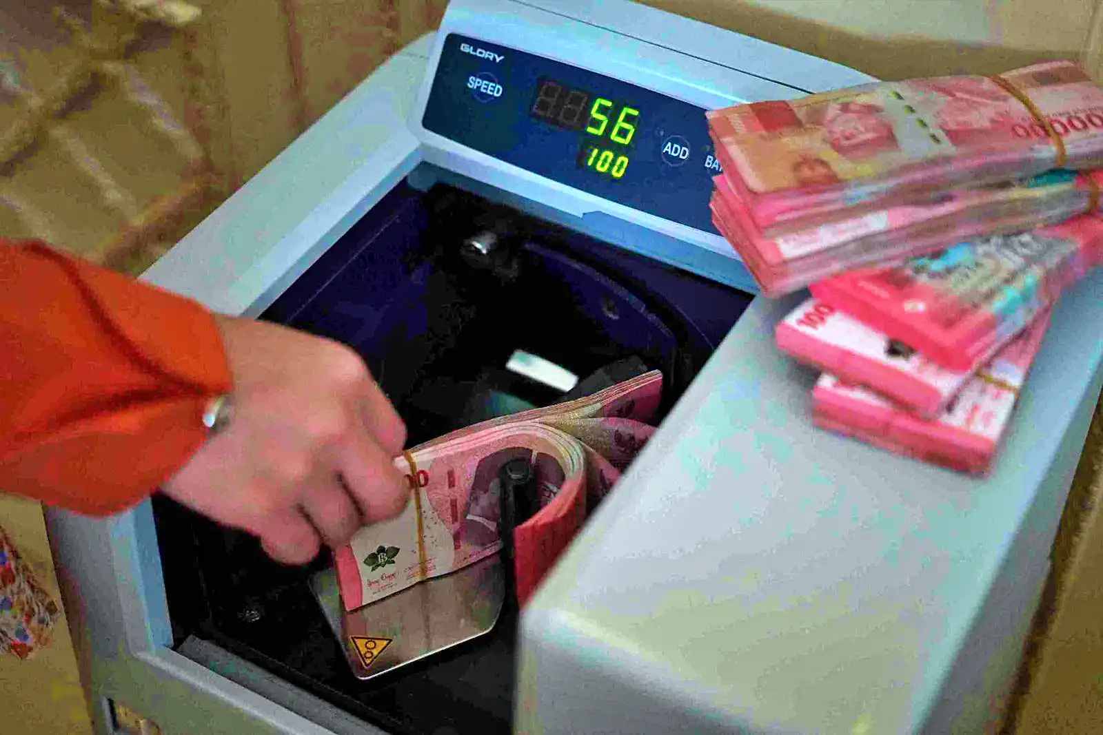 Jenis Investasi yang Aman dan Menjanjikan di 2025