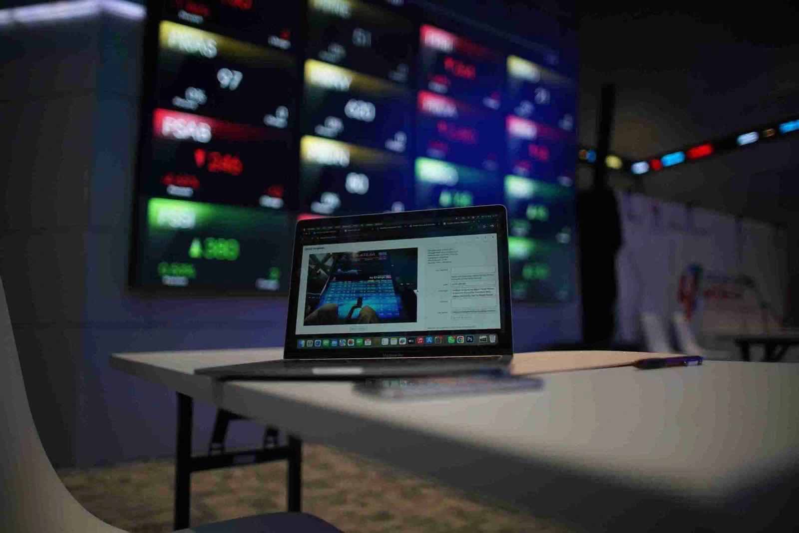 Saham LQ45 dan Blue-Chip, Investasi Aman untuk Pemula