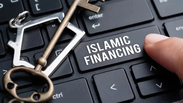 Bisakah Indonesia Menjadi Pusat Ekonomi Syariah Dunia?