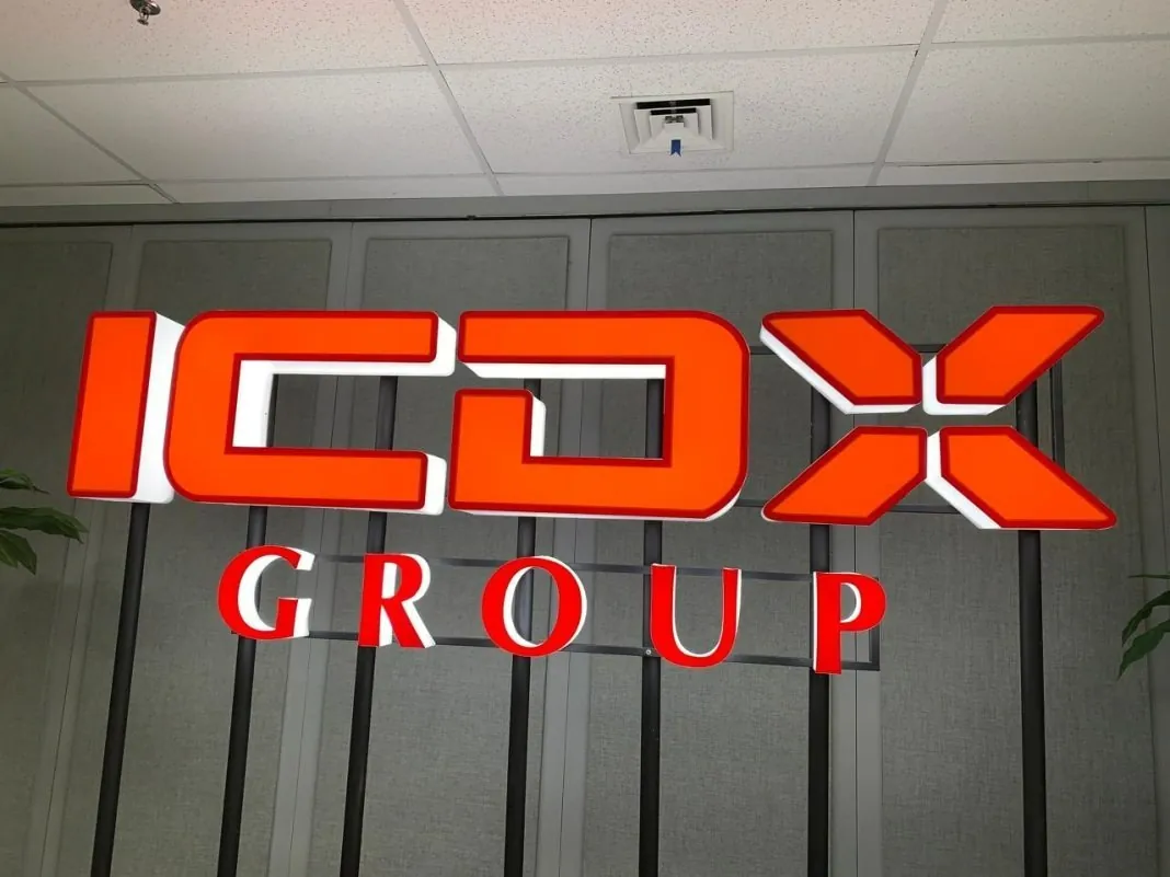 Bank Capital Indonesia Gunakan Energi Bersih Lewat Pembelian REC di ICDX