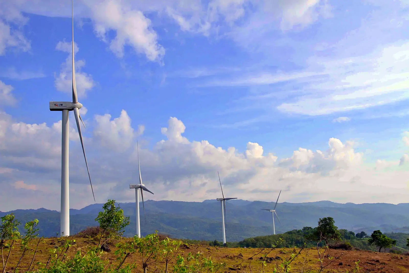 Prabowo Targetkan RI Lepas dari Impor Energi, ini Faktanya
