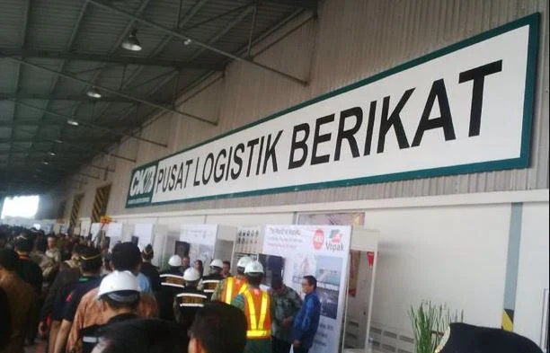 Kemenperin Ungkap Ancaman Impor Lewat PLB dan KB