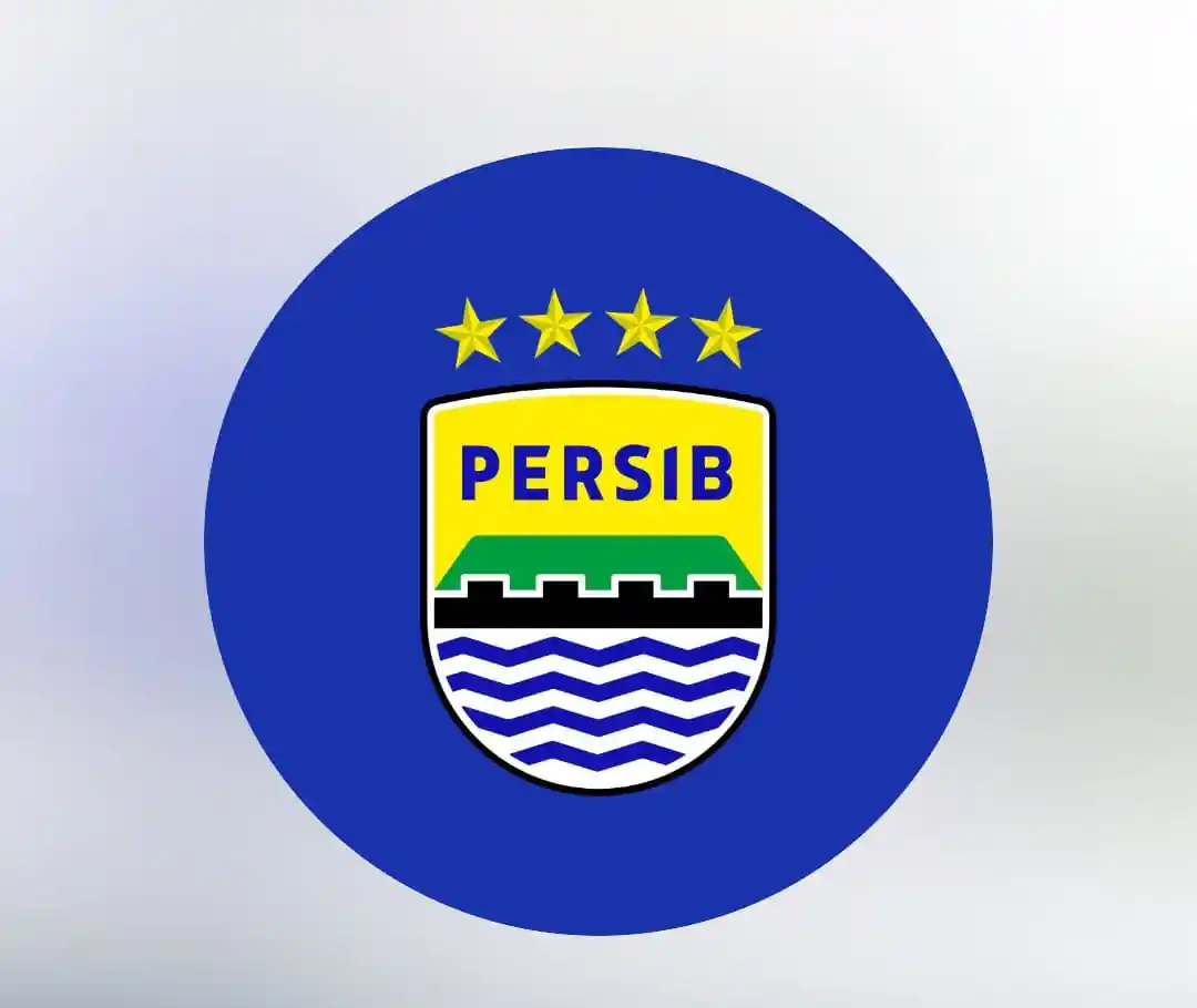 Persib Berencana IPO, Menteri Ara Siap Investasi Rp100 Miliar