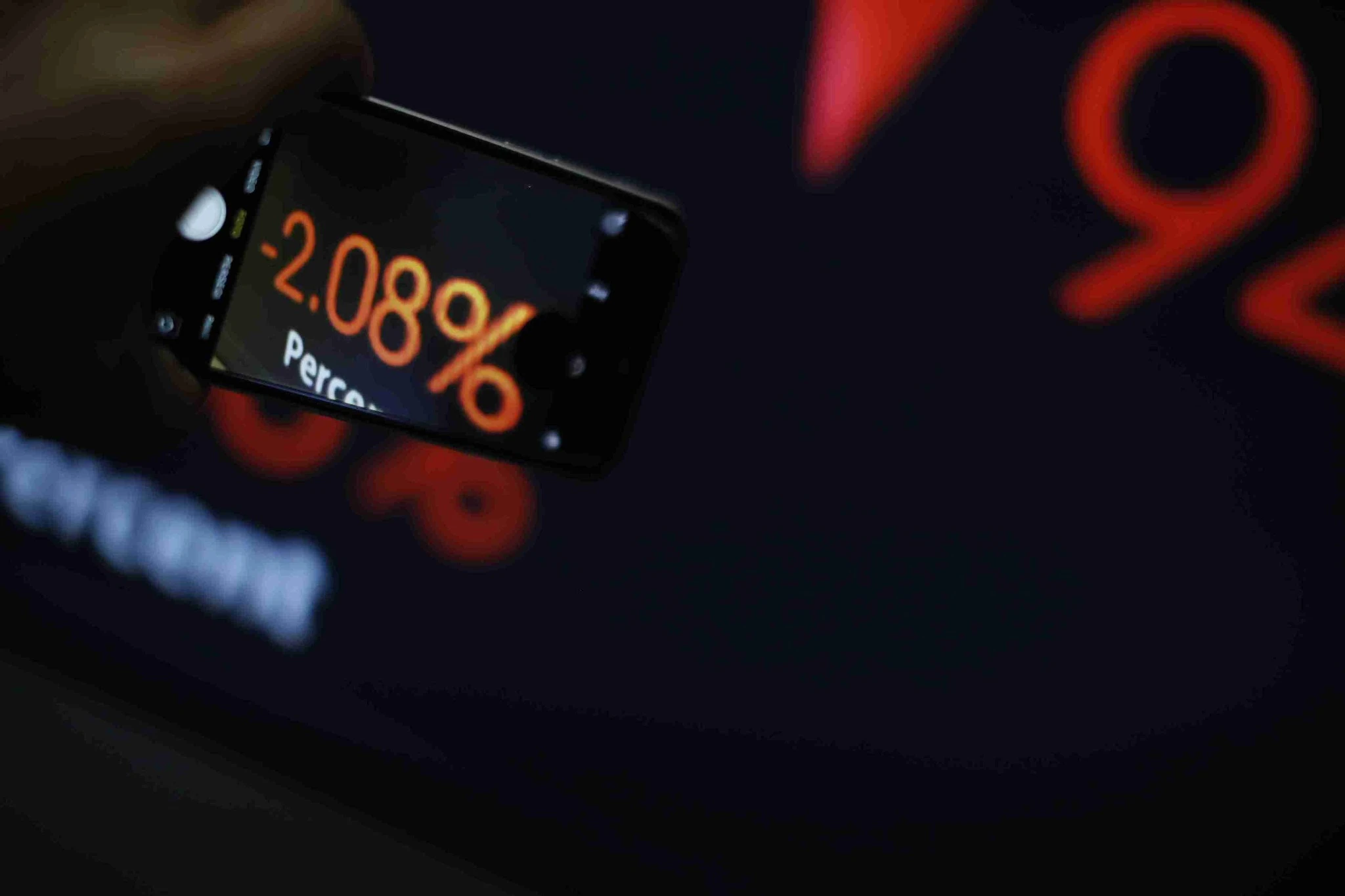 Fokus Ekspansi Digital dan Rights Issue Jumbo, Saham INET Lesu