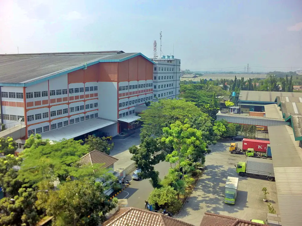 SMSM Bagikan Dividen Final 2025, Segini Yield-nya