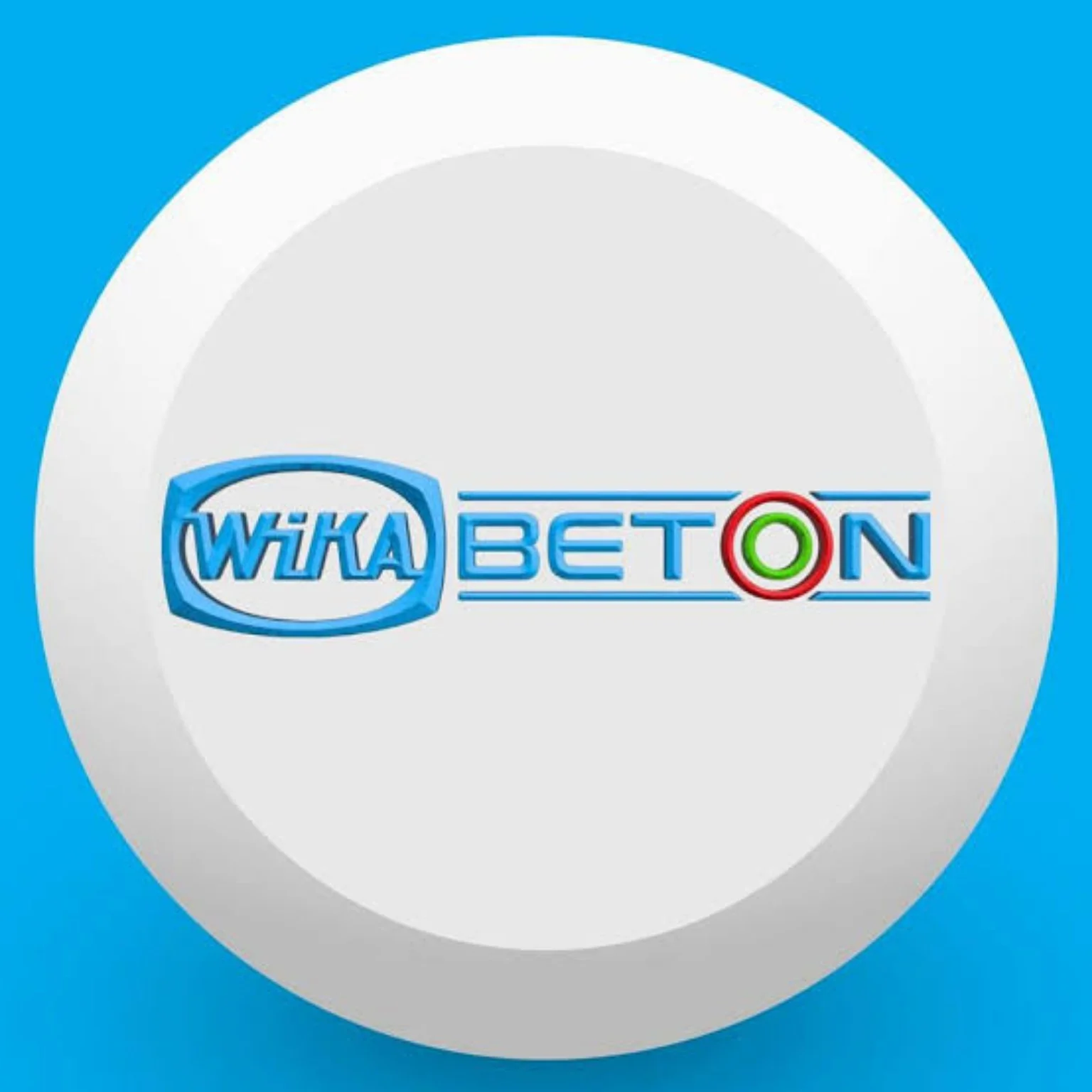 Wika Beton (WTON) Bagikan Dividen Rp6,5 Miliar: Investor Dapat Segini 