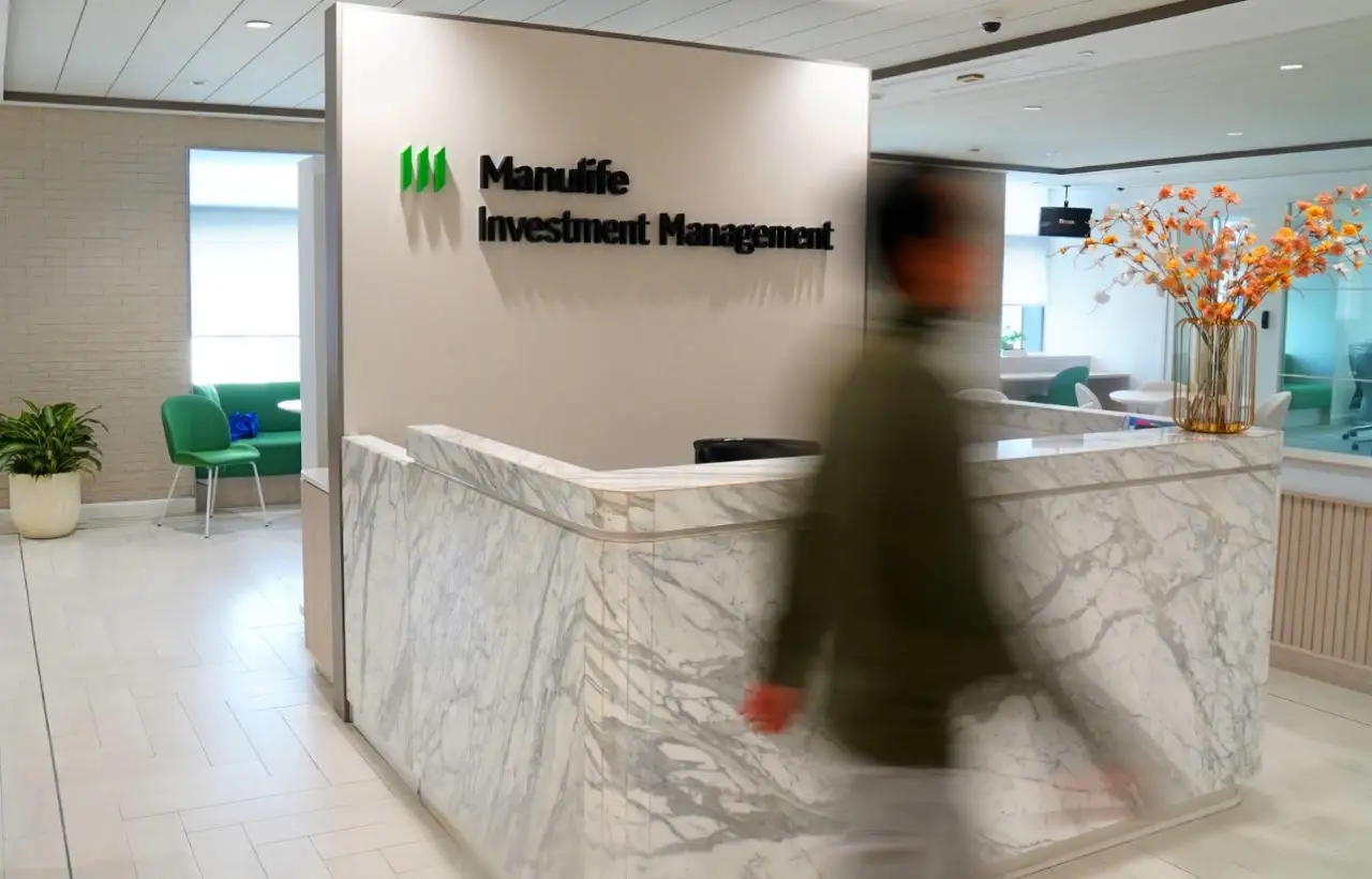 BCA dan Manulife Luncurkan Reksa Dana Pasar Uang USD