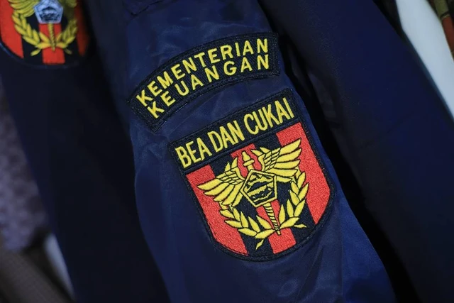 Lima Kategori WNI Kini tak Wajib Isi Formulir Bea Cukai 
