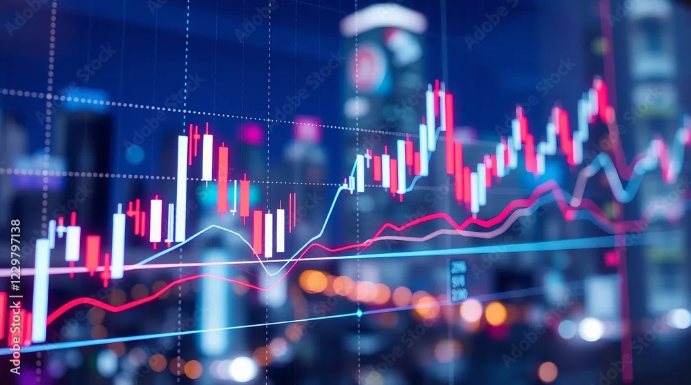 Saham CPIN, ADMR, dan FILM Buy on Support: Mana Layak Dikoleksi?