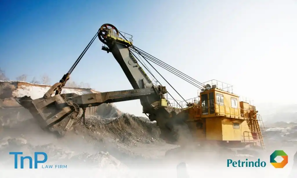 Seberapa Menarik Saham Prajogo Pangestu (CUAN) Pasca Stock Split 1:10?