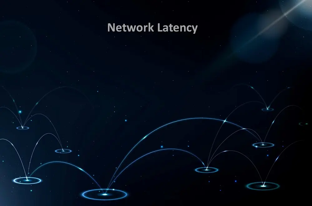 Laba WIFI Meroket Jadi Rp82 Miliar di Kuartal I 2025