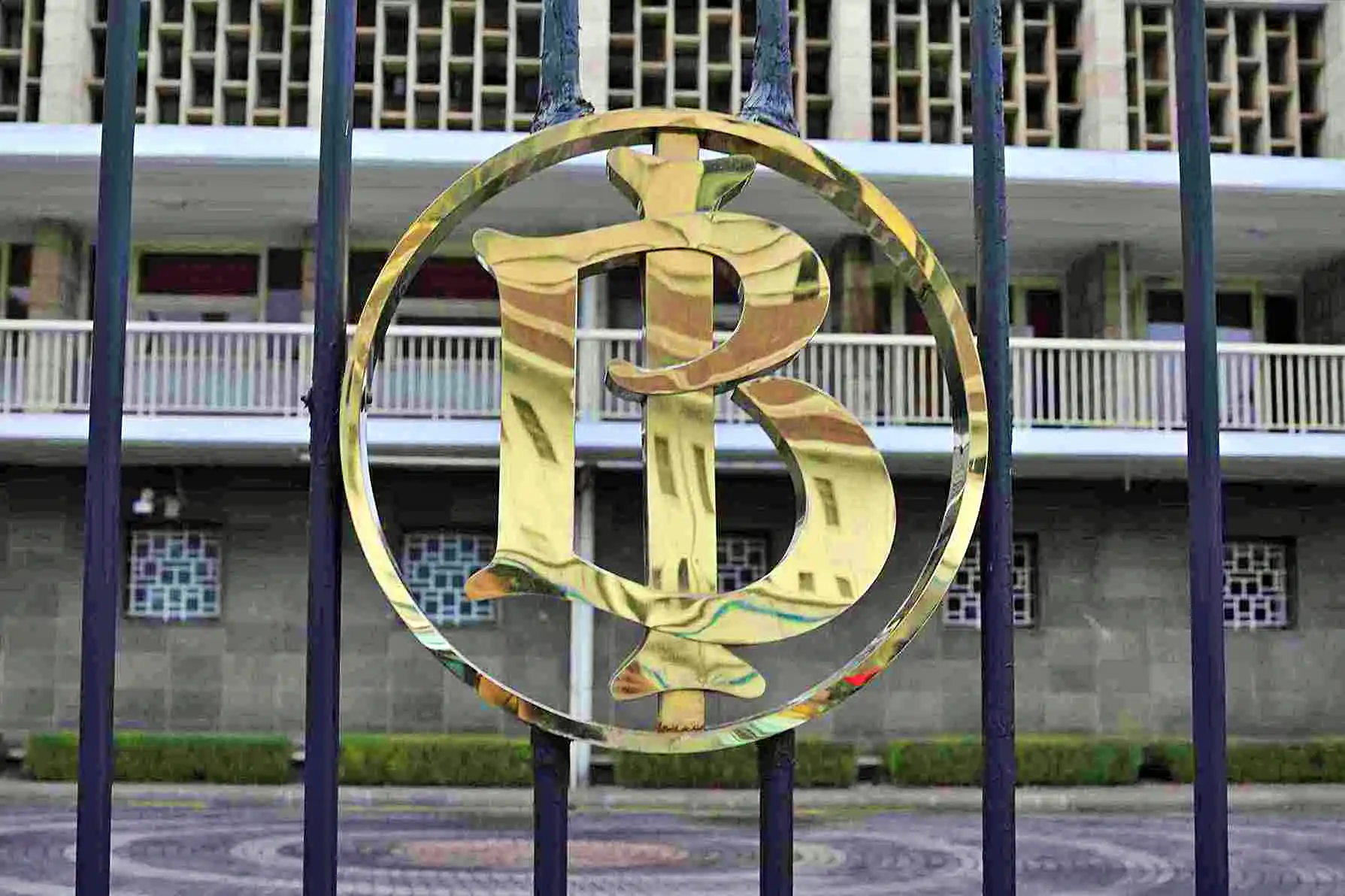 Cadangan Devisa RI per Mei 2025 Stabil di Angka USD152,5 Miliar