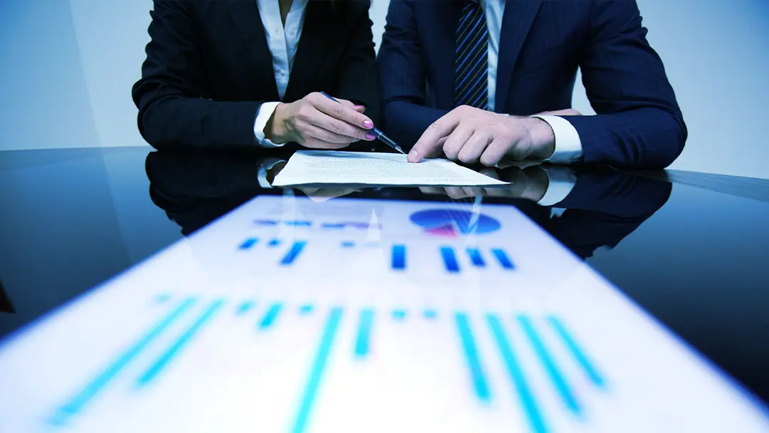Saham WIFI Breakout Resistance Hari Ini, Tepat Jelang RUPS