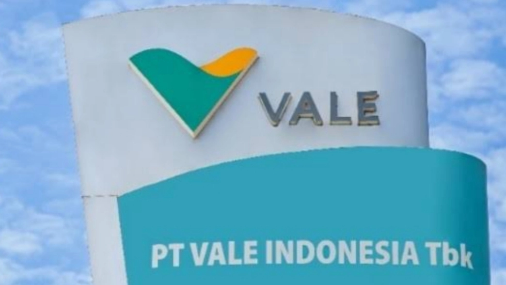 Strategi Dagang INCO Usai Bayar Dividen: Buy on Weakness?