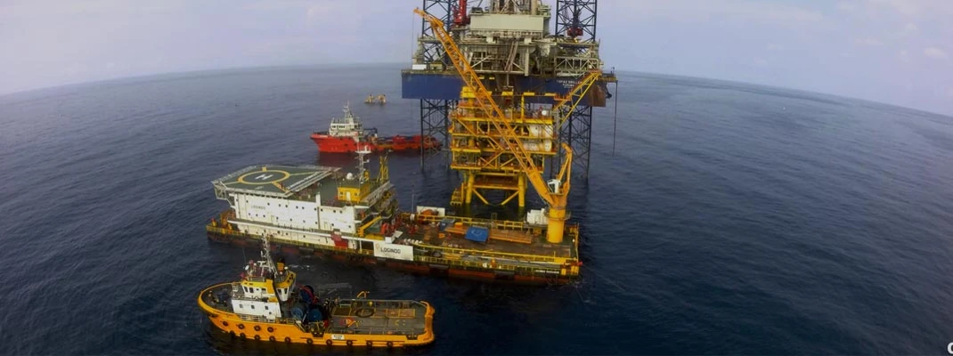 Saham LEAD Sedang Menguji Arah, Sinyal Breakout Mulai Terlihat