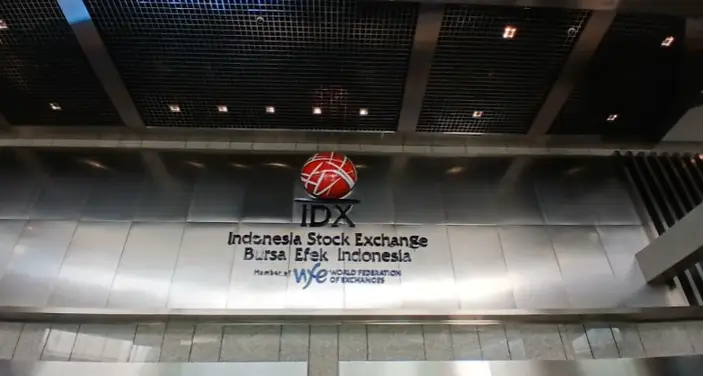 IHSG Boleh Rebound: Kiwoom Sekuritas Berikan Catatan Penting
