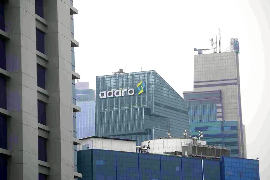 Adaro Dinilai tak Beri Manfaat Seimbang ke Masyarakat Mahakam Ulu Kaltim