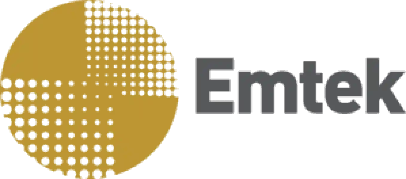 Emtek (EMTK) Lepas Aset Rp48 Miliar ke Indosiar Visual Mandiri