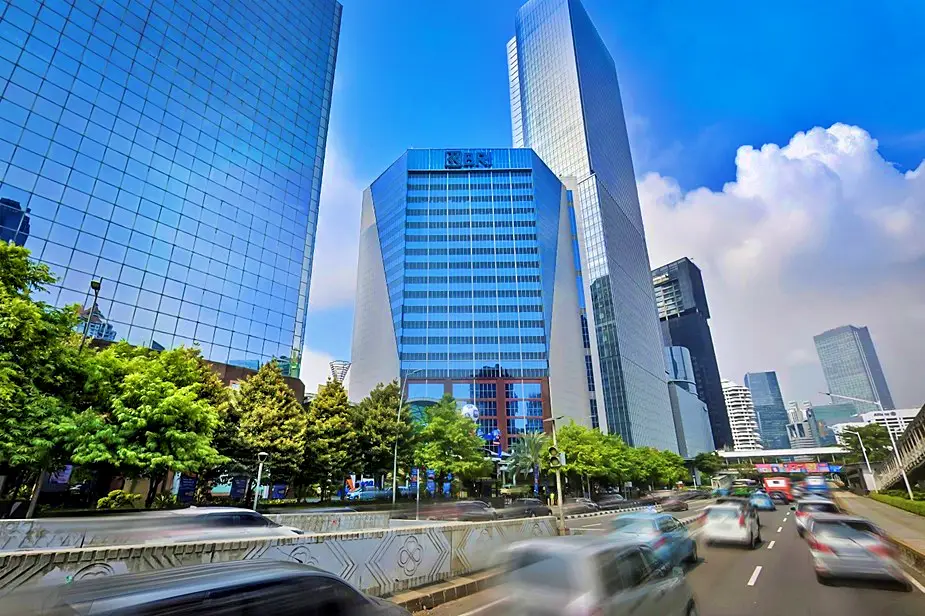 Kepercayaan Investor Global Menguat, Transformasi Jadi Fondasi Daya Tarik Saham BBRI
