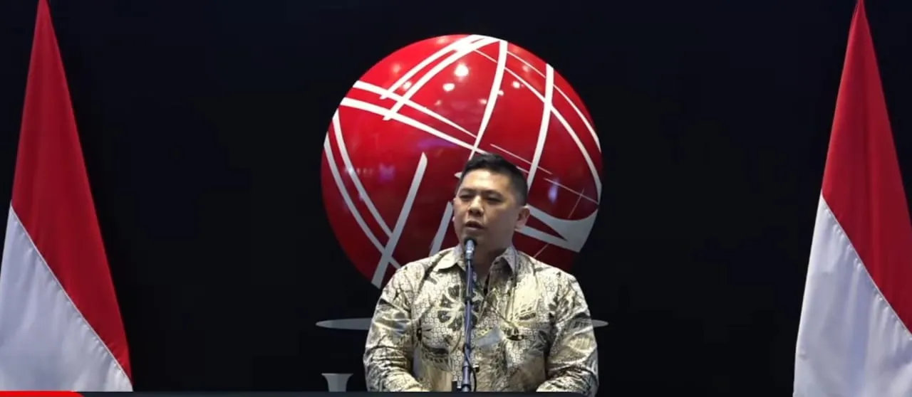 Resmi IPO di BEI, CHEK Optimis Jadi Pemain Utama Alat Diagnostik dan Riset
