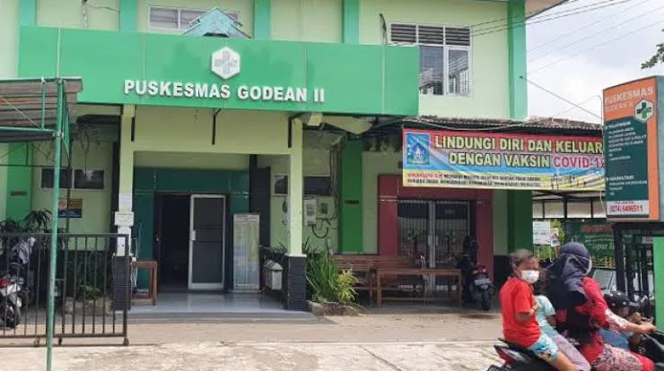 DPR: Integrasi Klinik dan Apotek lewat Kopdes Merah Putih Harus Berstandar Medis