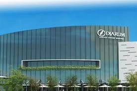 Djarum Group Tambah Amunisi, Incar Rumah Sakit hingga Kawasan Industri