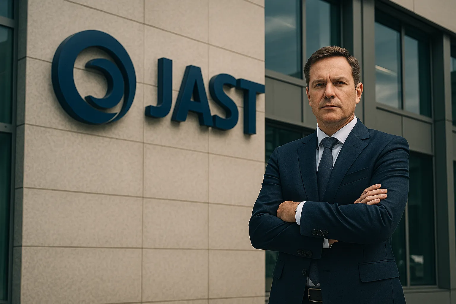 Jasnita (JAST) Catat Pencapaian Positif dalam Ekspansi Panggilan Darurat 112