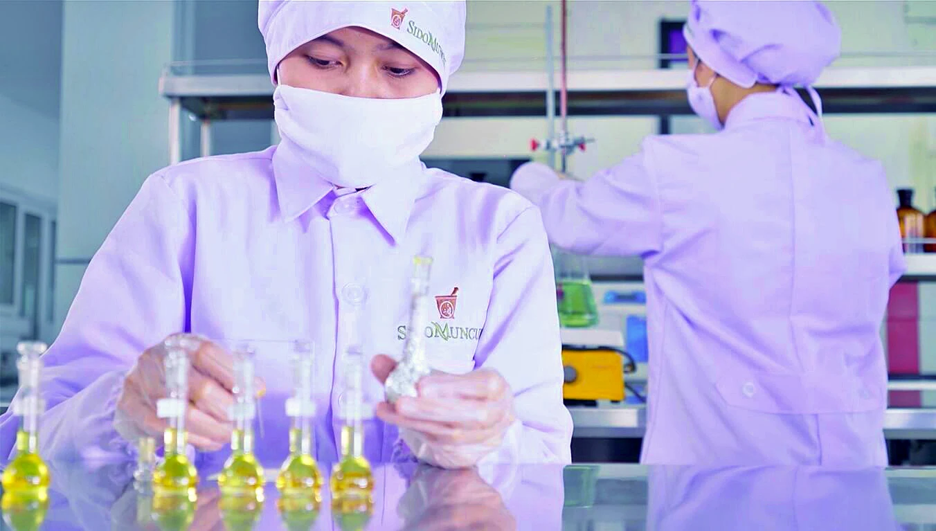 SIDO Dihantam Laba Turun, tapi Valuasi dan Yield Menarik