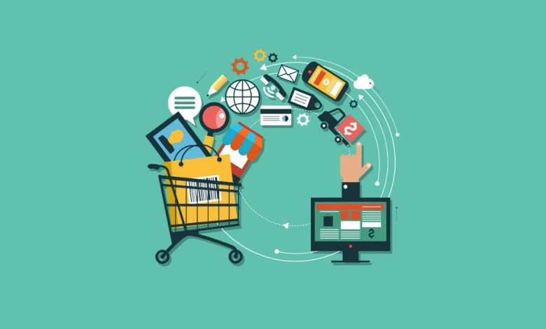 Riset Ipsos 2025: Menilik Lanskap Perkembangan UMKM dan Brand Lokal