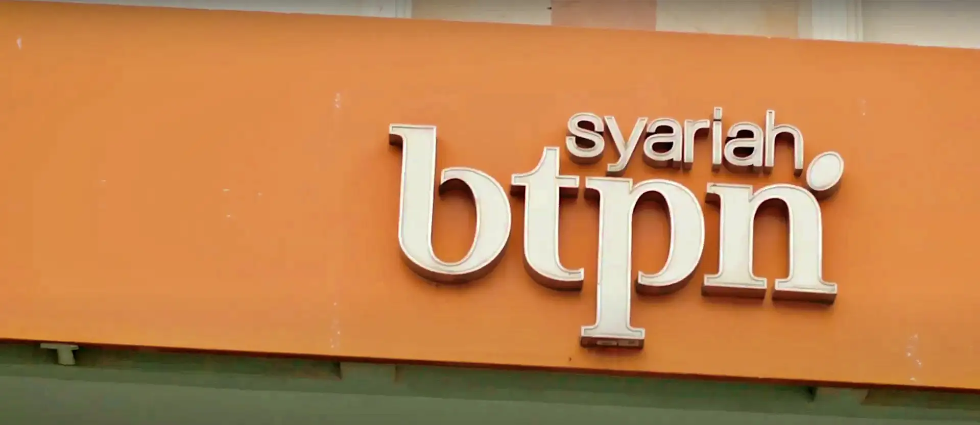 Valuasi Murah, BTPS Tawarkan Peluang Rebound Dua Digit