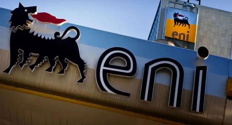 Raksasa Migas Italia: Laba Energi Hijau Bisa Menyamai Migas di 2035