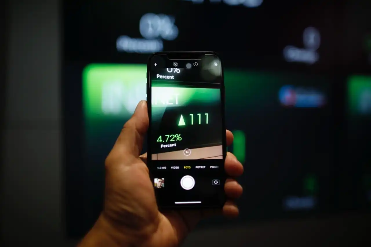 IHSG Lagi di Jalur Positif, Investor Diimbau Tetap Waspada Aksi Ambil Untung
